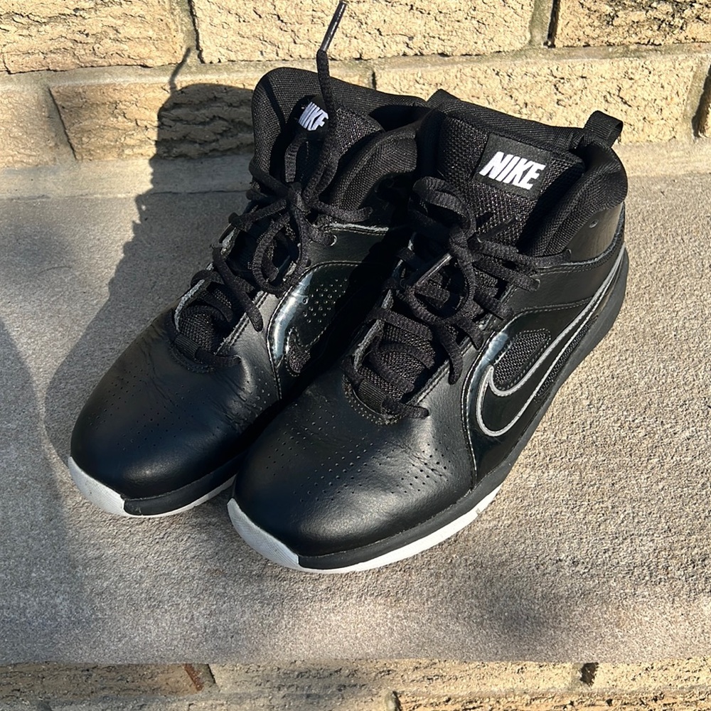 Kids Nike Sneakers